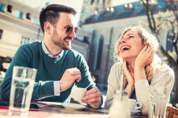 10 Tips On How To Have a Healthy Relationship